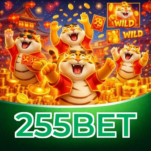 255BET Login FAQ