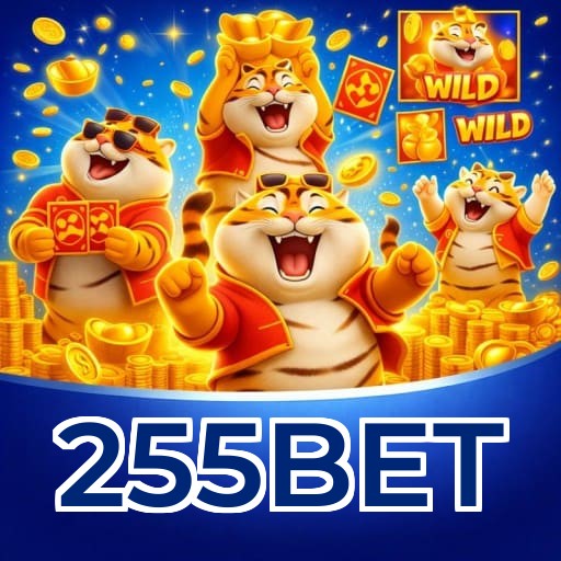 255BET Instalar Guia