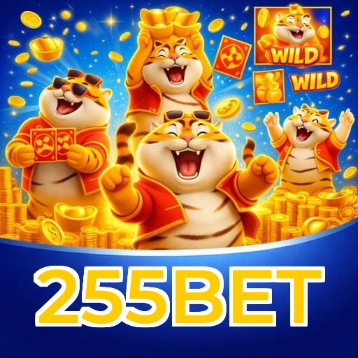255BET Bônus - Catálogo Completo