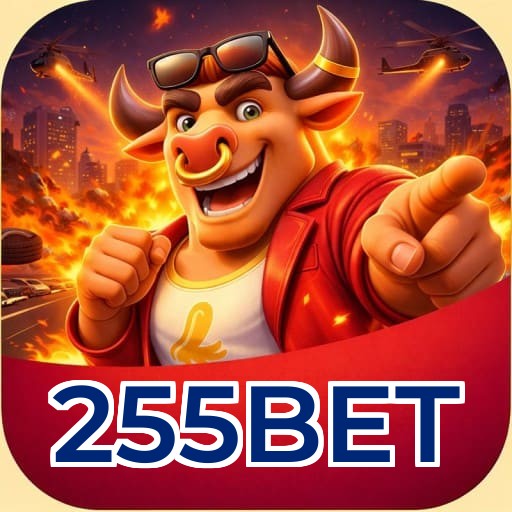 Como Instalar APK 255BET