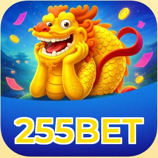 255BET Cadastro Bônus R$ 1.000