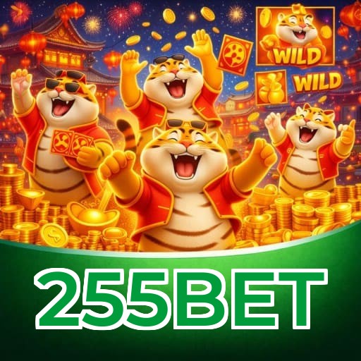 Recursos App 255BET