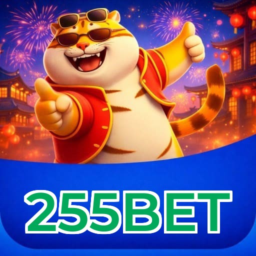 255BET App Mobile - Android e iOS