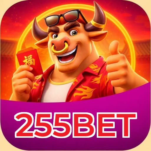 255BET APK - Download Oficial Android