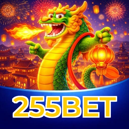 Maior Vitória Aposta