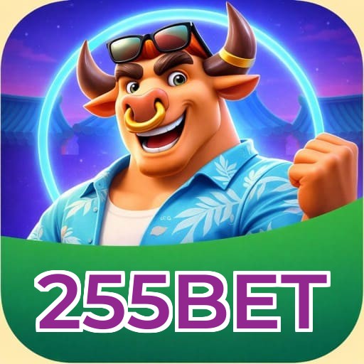 255BET Baixar App