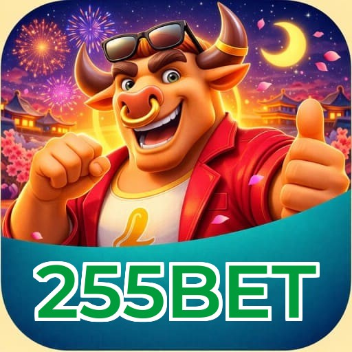 255BET Cadastro FAQ