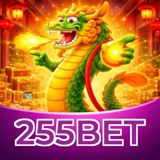 255BET Fortune FAQ