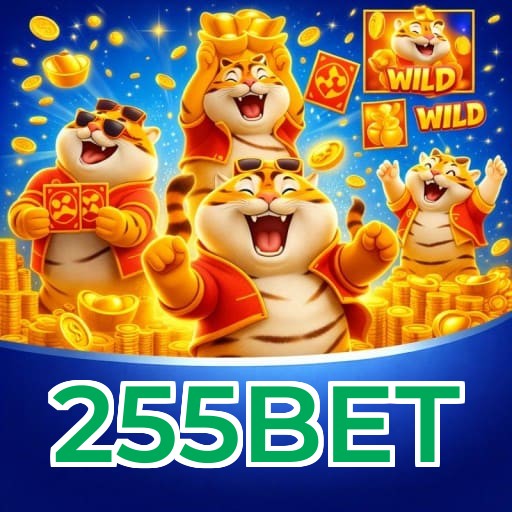 255BET Facebook Oficial