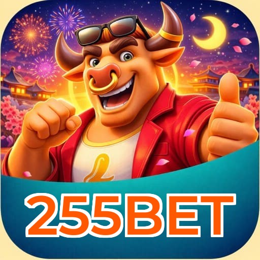FAQ App 255BET