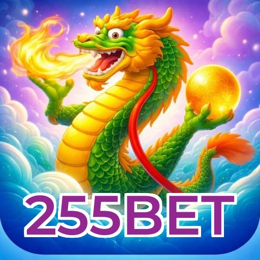 255BET Download App